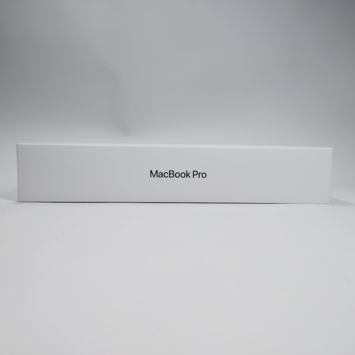 New 2024 Apple MacBook Pro 14" M4 Pro 4.0GHz 24GB RAM 1TB SSD A3401