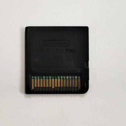 Pokemon Black Version (Nintendo DS, 2011) Cartridge Only