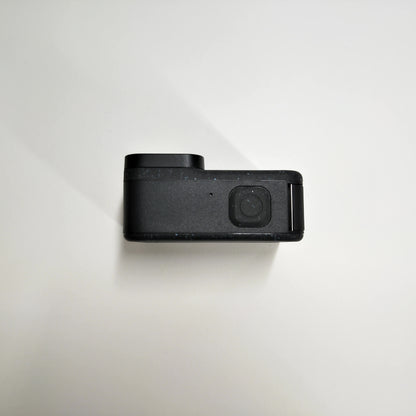 GoPro Hero12 Black 27MP 4K Action Camera CHDHX-121