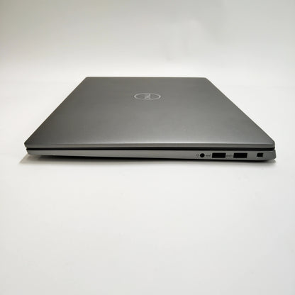 Dell Latitude 7640 P162F001 16" i7-1365U 1.8GHz 32GB RAM 256GB SSD