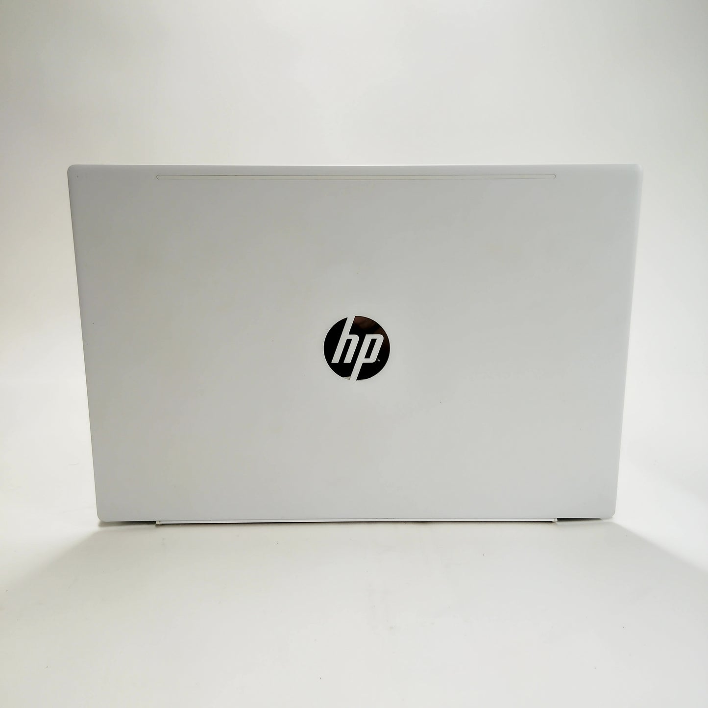 HP pavilions 15-cs3079nr 15.6" i5-1035G1 1.0GHz 8GB RAM 256GB SSD