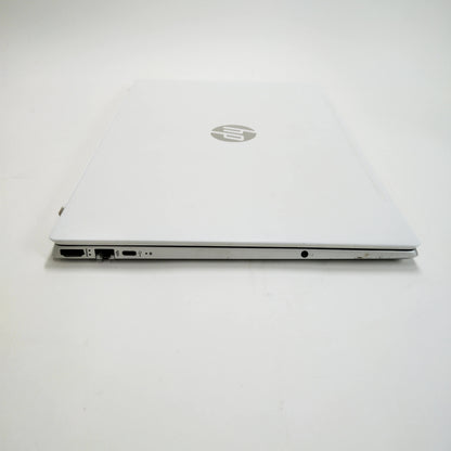 HP pavilions 15-cs3079nr 15.6" i5-1035G1 1.0GHz 8GB RAM 256GB SSD