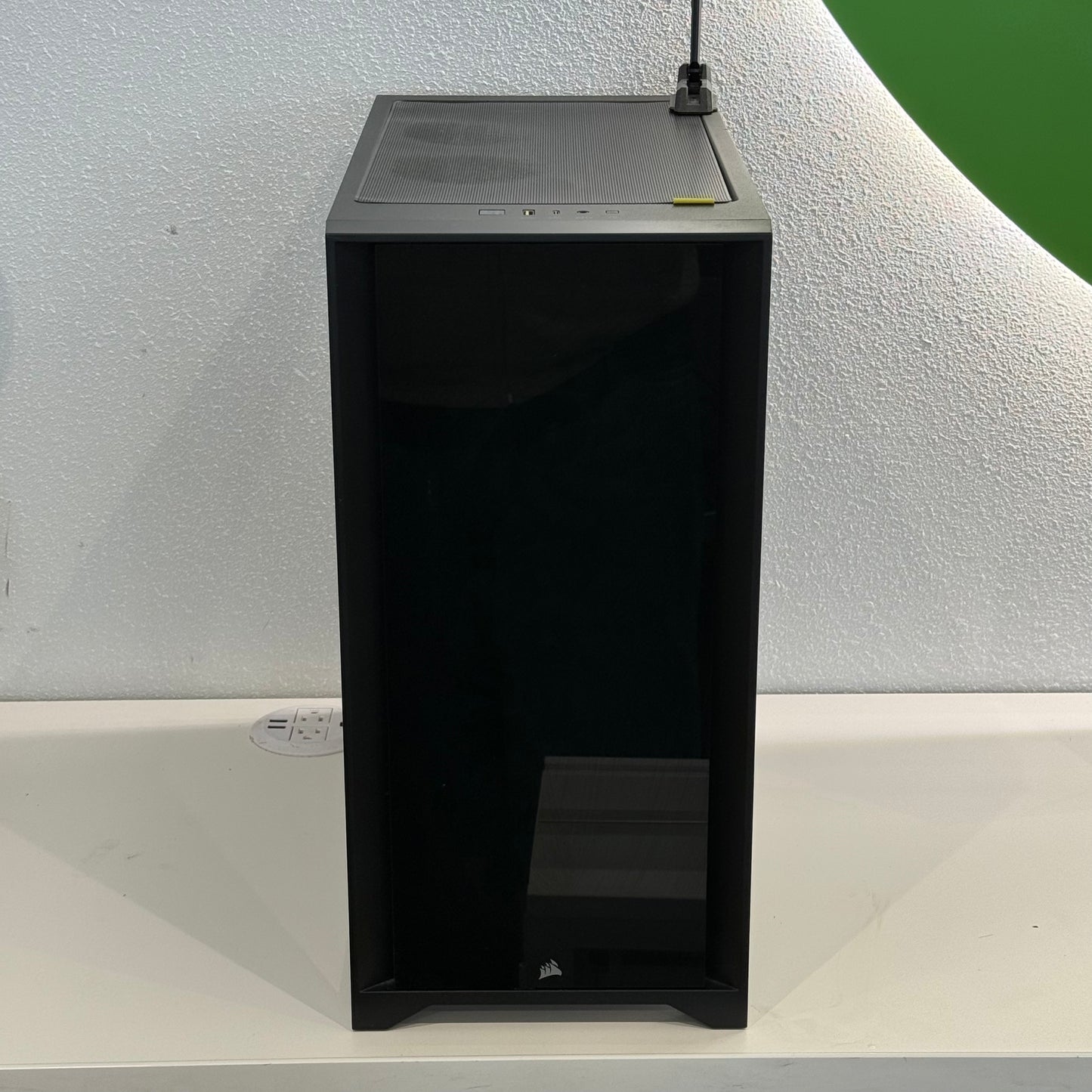 LIAN LI Custom PC i9-13900K 3.0GHz 32GB RAM 2TB SSD Gigabyte RTX 4080 Super