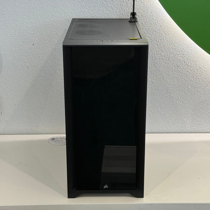 LIAN LI Custom PC i9-13900K 3.0GHz 32GB RAM 2TB SSD Gigabyte RTX 4080 Super