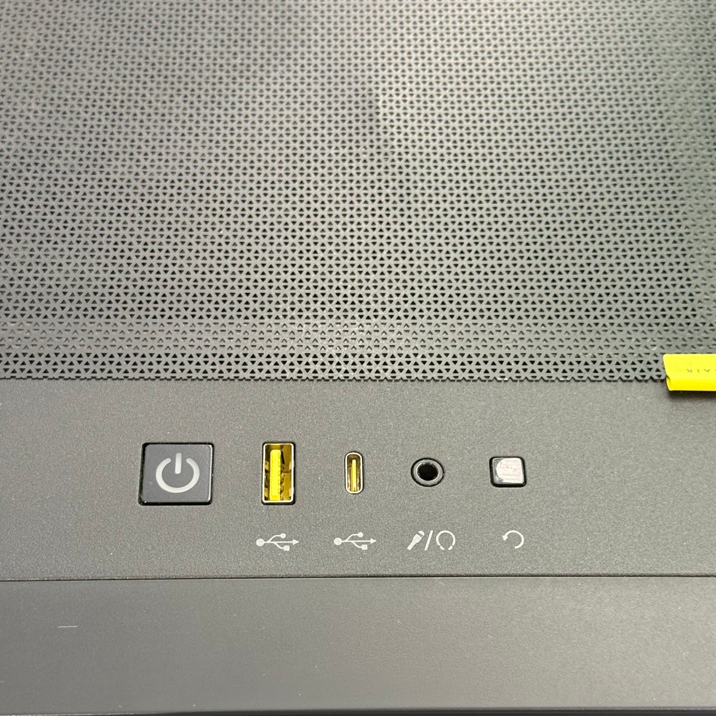 LIAN LI Custom PC i9-13900K 3.0GHz 32GB RAM 2TB SSD Gigabyte RTX 4080 Super