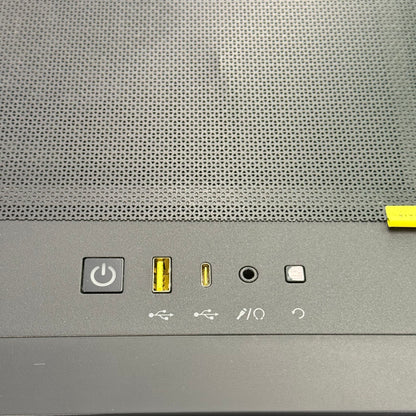 LIAN LI Custom PC i9-13900K 3.0GHz 32GB RAM 2TB SSD Gigabyte RTX 4080 Super