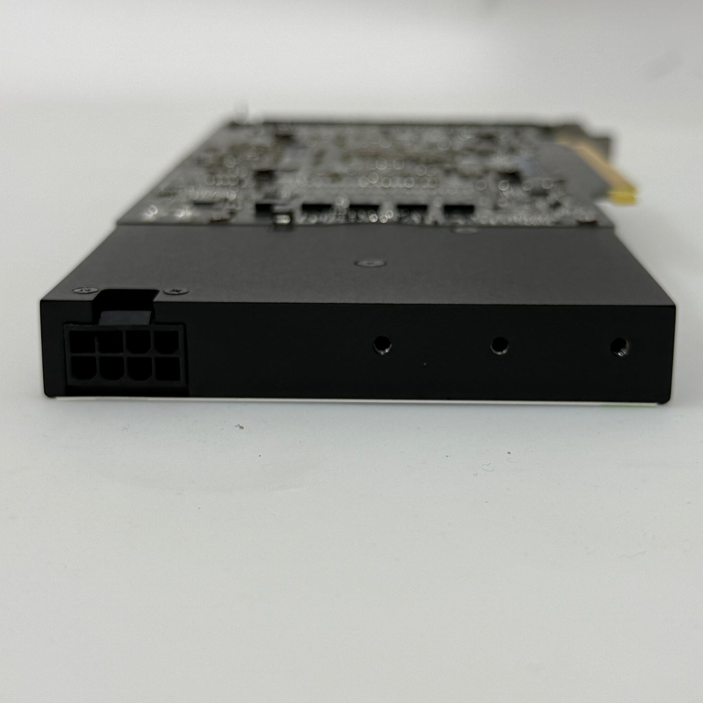 NVIDIA Quadro RTX 4000 8GB GDDR6 Graphics Card 699-5G160-0500-810