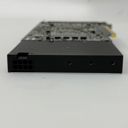 NVIDIA Quadro RTX 4000 8GB GDDR6 Graphics Card 699-5G160-0500-810