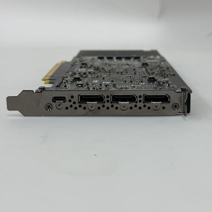 NVIDIA Quadro RTX 4000 8GB GDDR6 Graphics Card 699-5G160-0500-810