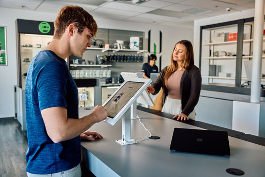 Sell Electronics for Cash – PayMore Anaheim