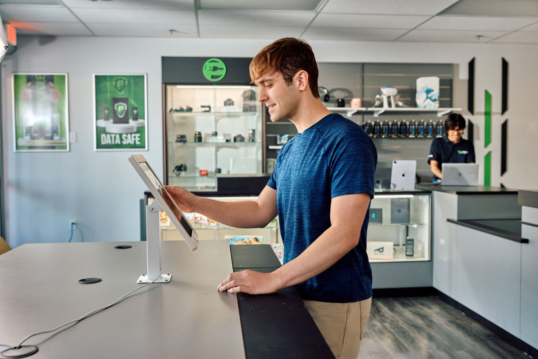 Buy and Sell Laptops and Computers Near Me Anaheim CA – PayMore Anaheim