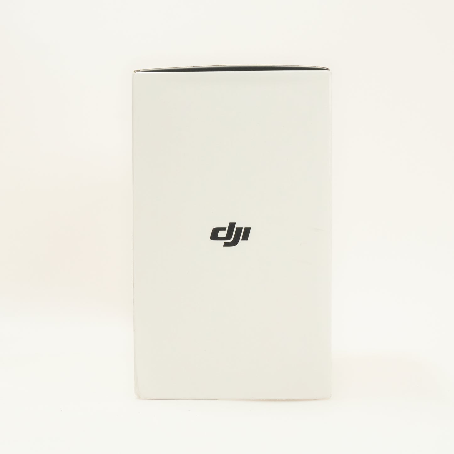 New DJI Neo Drone Fly More Combo (RC-N3) DNIA0626