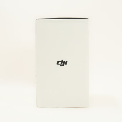 New DJI Neo Drone Fly More Combo (RC-N3) DNIA0626