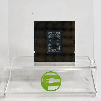 Intel Core i5-10400F 2.90GHz 6 Core SRH79 12 Thread  FCLGA1200