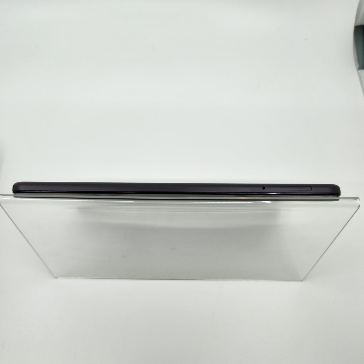 Sprint Samsung Galaxy Tab A 8.4" 32GB Lavender SM-T307U