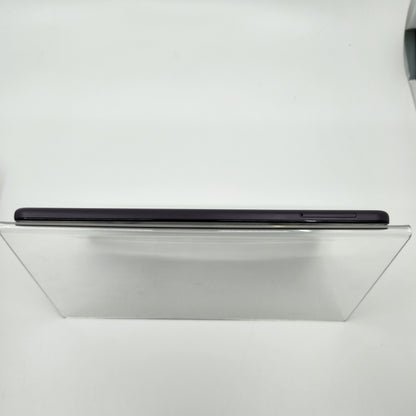 Sprint Samsung Galaxy Tab A 8.4" 32GB Lavender SM-T307U