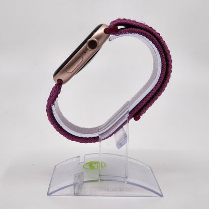 Apple Watch Series 10 46MM Aluminum MWWT3LW/A