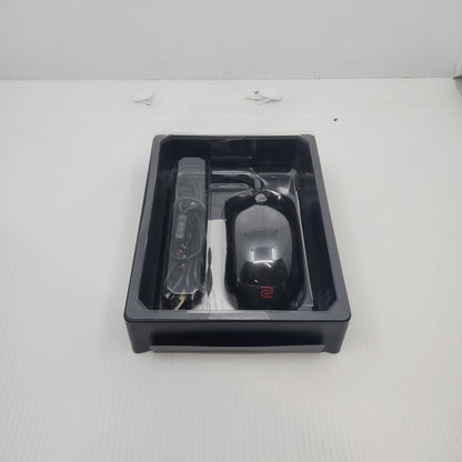 BENQ ZOWIE ZA12-B Gaming Mouse 9H.N2VBB.A2E