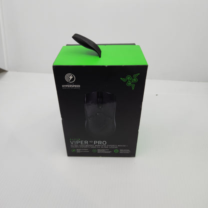 Razer VIPER V2 PRO Gaming Mouse RZ01-04390100-R3U1