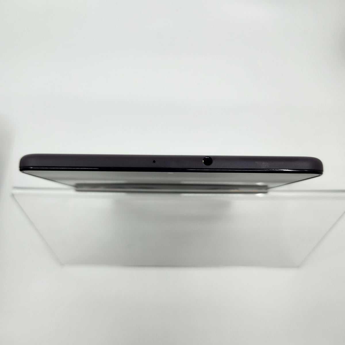 Sprint Samsung Galaxy Tab A 8.4" 32GB Lavender SM-T307U