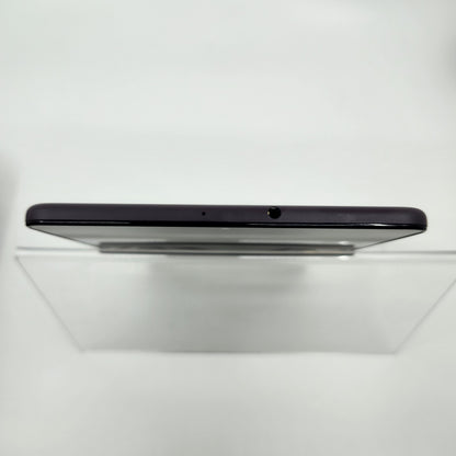Sprint Samsung Galaxy Tab A 8.4" 32GB Lavender SM-T307U