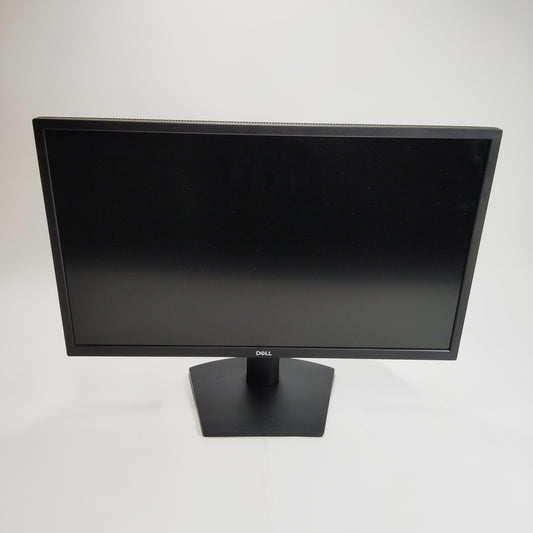 Dell 23.8" SE2422H LCD Monitor