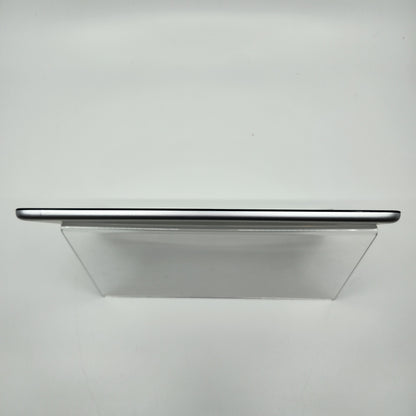 Silver WiFi Only Samsung Galaxy Tab A 10.1" 32GB SM-T517P