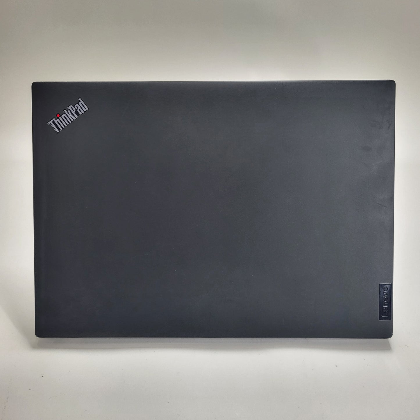 Lenovo Thinkpad T14 Gen 3 JVHFC1 14" i5-1235U 1.3GHz 16GB RAM 512GB SSD