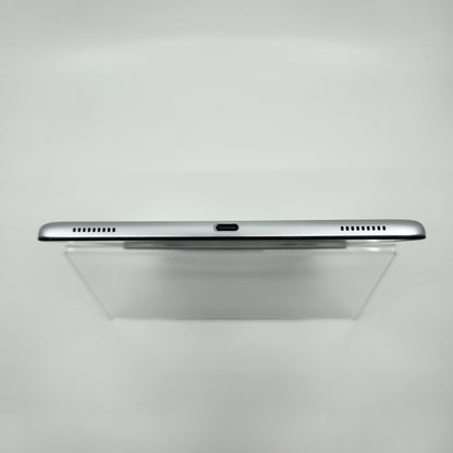 Silver WiFi Only Samsung Galaxy Tab A 10.1" 32GB SM-T517P
