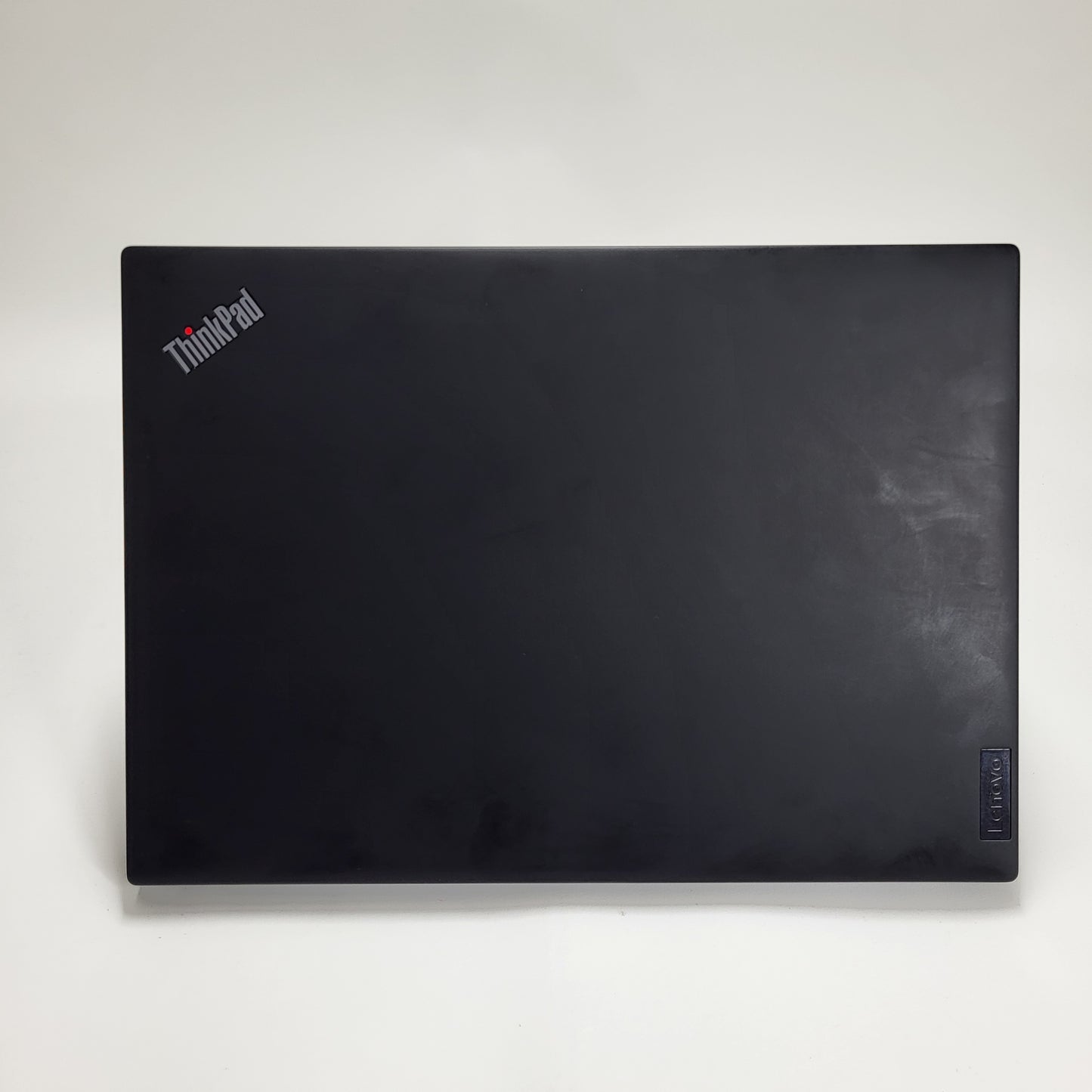 Lenovo ThinkPad T14s Gen 4 21F7S0EQ 14" i7-1365U 1.4GHz 16GB RAM 256GB SSD