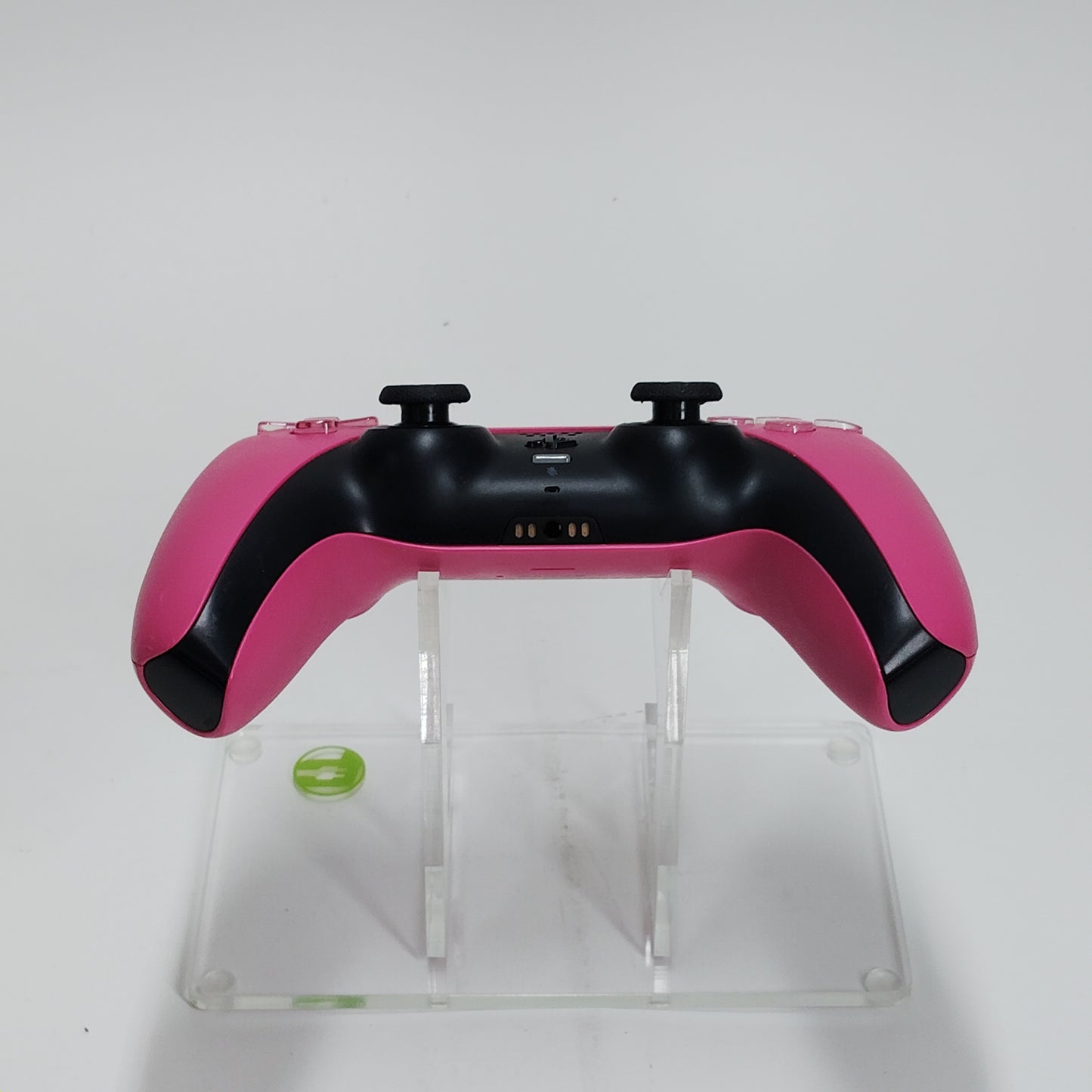 Sony PlayStation 5 Dualsense Wireless Controller Pink