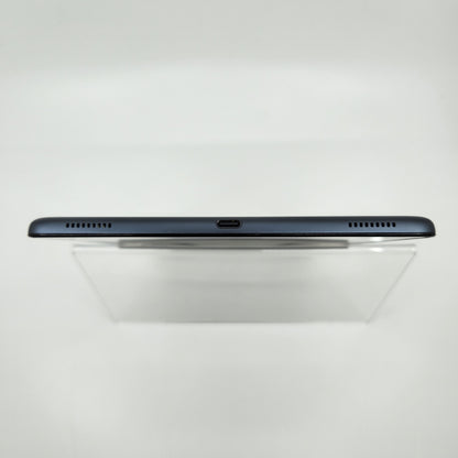 WiFi Only Samsung Galaxy Tab A 10.1" 32GB Black SM-T510