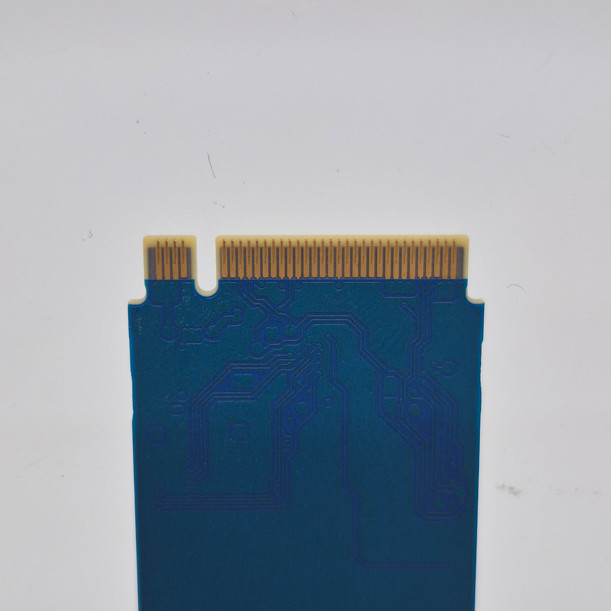 Western Digital 2280mm WD Blue SN550 1TB PCle Gen 3x4 SSD WDS100T2BOC-00PXH0