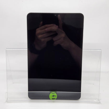 Sprint Samsung Galaxy Tab A 8.4" 32GB Lavender SM-T307U