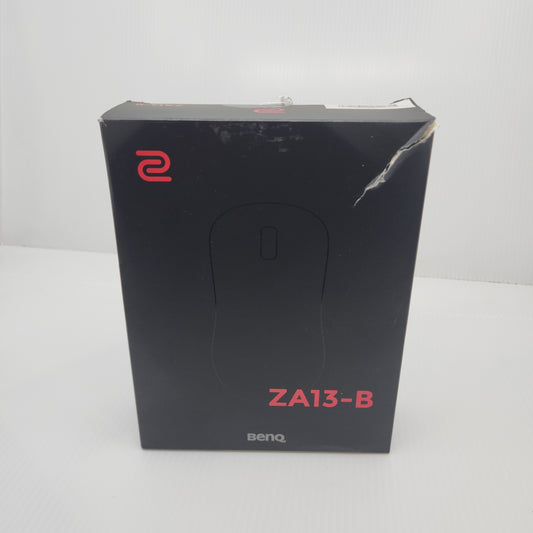 BENQ ZA13-B Gaming Mouse 9H.N2WBB.A2E