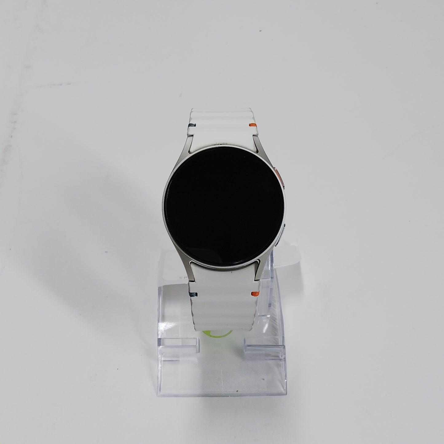 Samsung Galaxy Watch4 Sapphire Crystal SM-L305U 40 MM