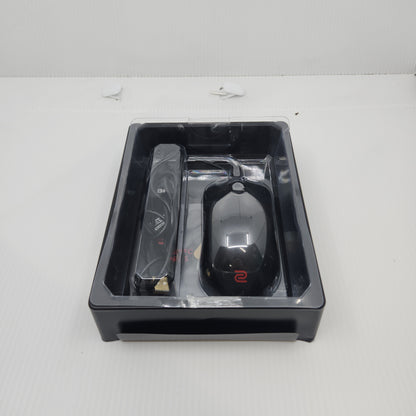 BENQ ZA13-B Gaming Mouse 9H.N2WBB.A2E