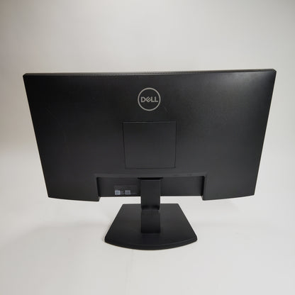 Dell 23.8" SE2422H LCD Monitor