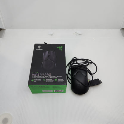 Razer VIPER V2 PRO Gaming Mouse RZ01-04390100-R3U1