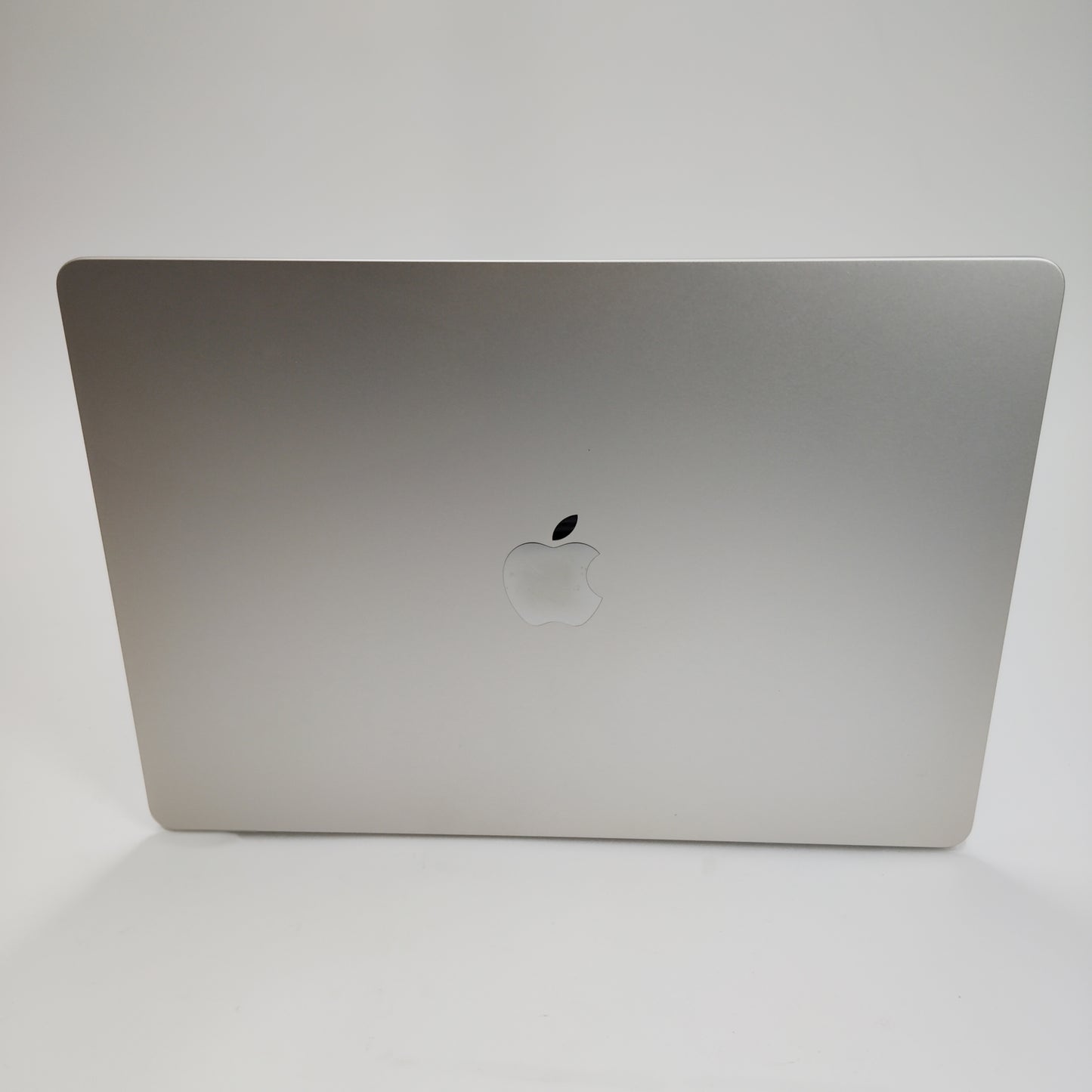 2023 Apple MacBook Air 15" M2 10C GPU 3.5GHz 8GB RAM 256GB SSD MQKU3LL/A