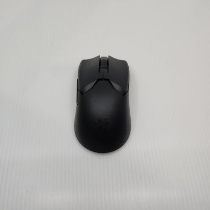 Razer VIPER V2 PRO Gaming Mouse RZ01-04390100-R3U1