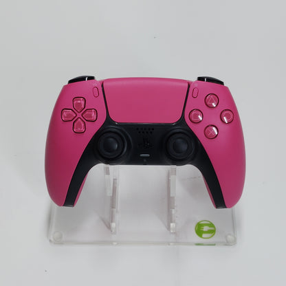 Sony PlayStation 5 Dualsense Wireless Controller Pink