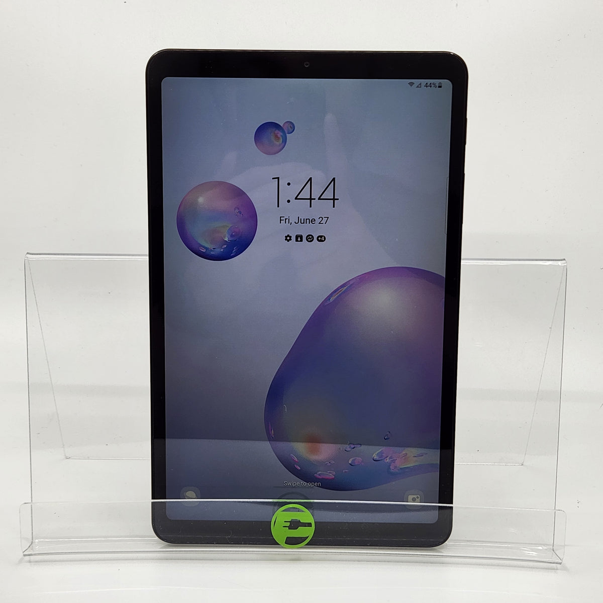 Sprint Samsung Galaxy Tab A 8.4" 32GB Lavender SM-T307U