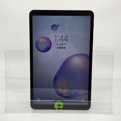 Sprint Samsung Galaxy Tab A 8.4" 32GB Lavender SM-T307U