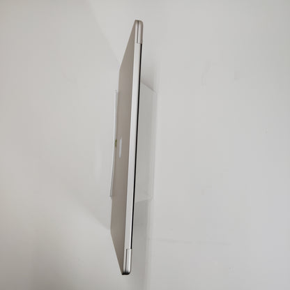 2023 Apple MacBook Air 15" M2 10C GPU 3.5GHz 8GB RAM 256GB SSD MQKU3LL/A