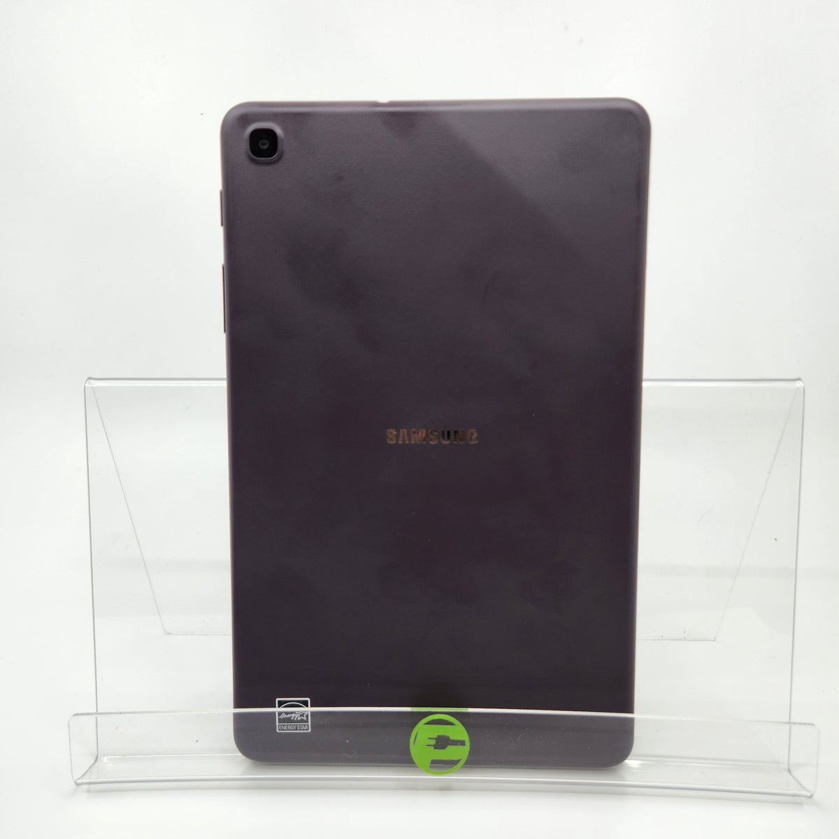 Sprint Samsung Galaxy Tab A 8.4" 32GB Lavender SM-T307U