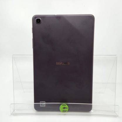 Sprint Samsung Galaxy Tab A 8.4" 32GB Lavender SM-T307U