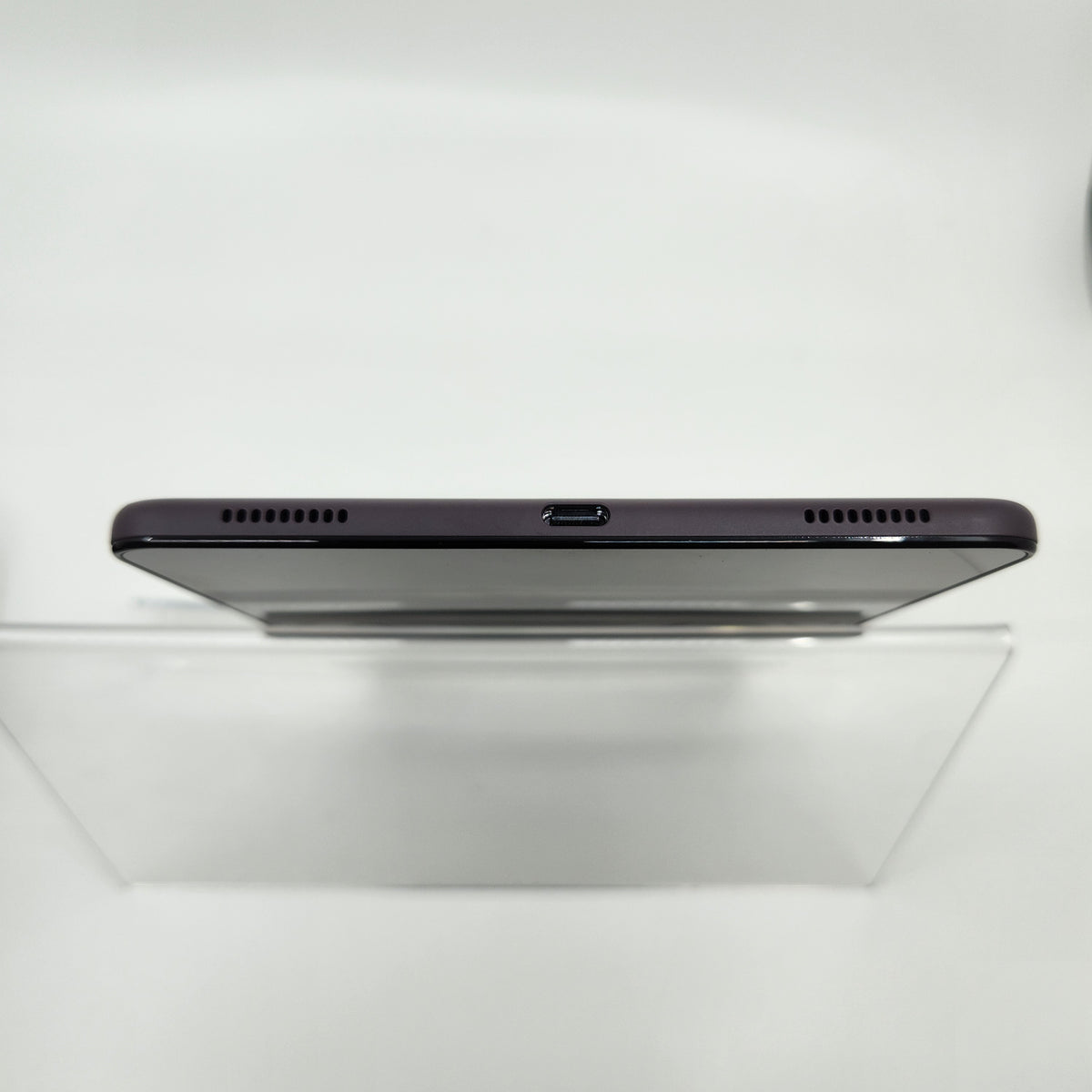 Sprint Samsung Galaxy Tab A 8.4" 32GB Lavender SM-T307U