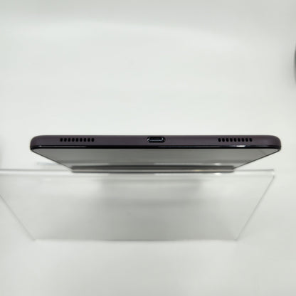 Sprint Samsung Galaxy Tab A 8.4" 32GB Lavender SM-T307U
