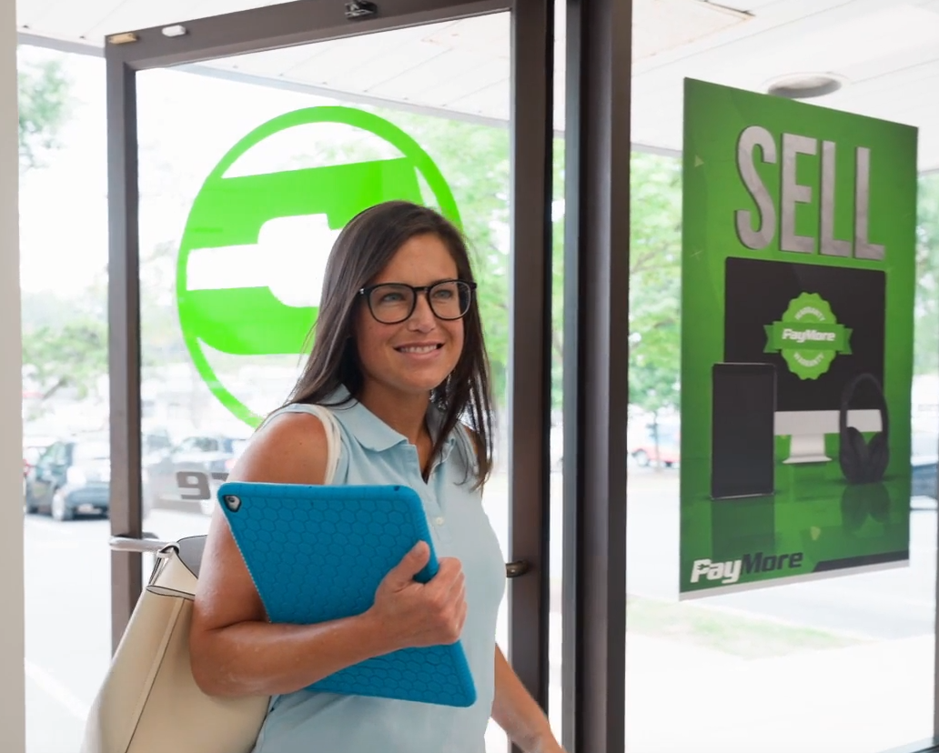 Sell Computer Parts For Cash - We Buy Used PC Parts Anaheim, CA